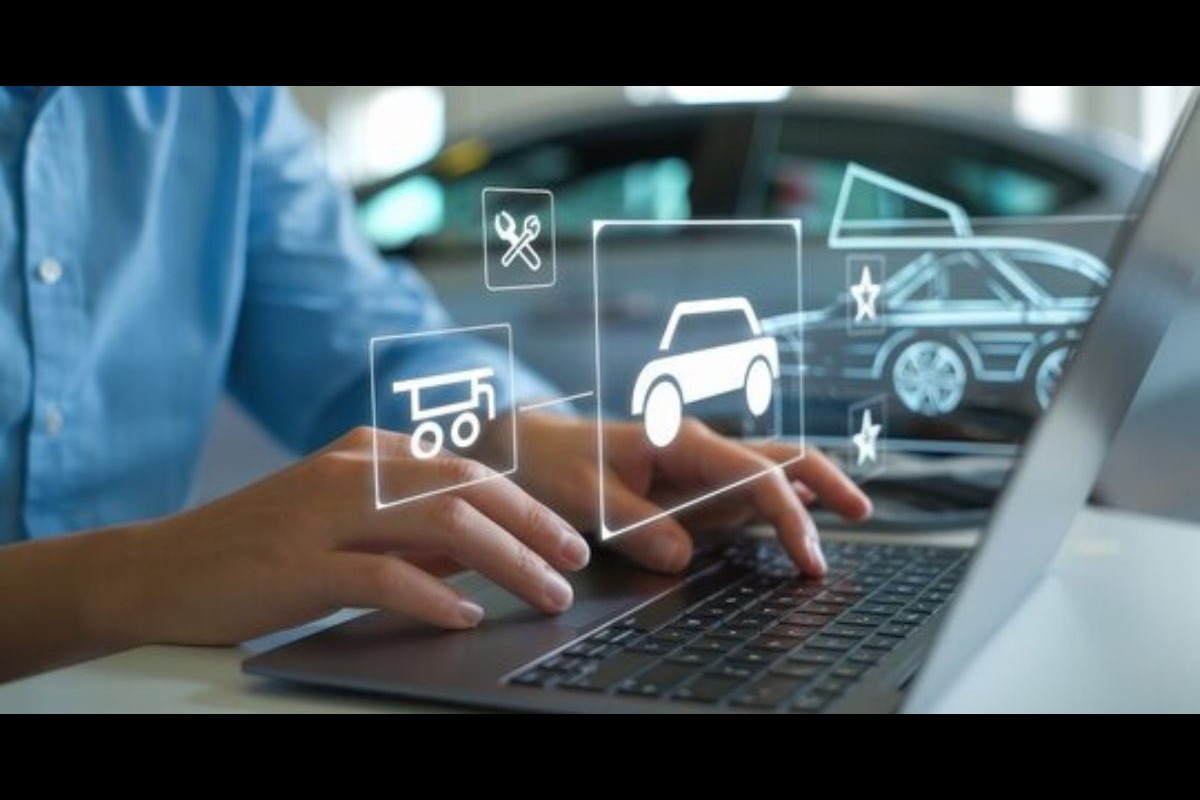 Faqvehicle.com: 10 Brilliant Vehicle FAQs Every Smart Driver Should Know