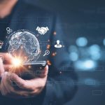 IcoStamp: Smart data logger for traffic monitoring