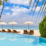 Sztavrosz: A Hidden Gem in Greece