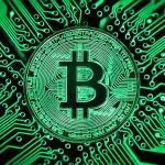 FintechZoom.com Bonds News: 7 Powerful Insights Driving Market Confidence Today