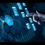 Transds Breakthrough: 7 Revolutionary Ways They’re Transforming Global Industries