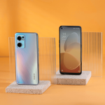 Ovppyo: 7 Key Reasons This Digital Trend Is Winning Hearts Online