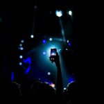 Sparkpressfusion com: Revealing 5 Brilliant AI Insights