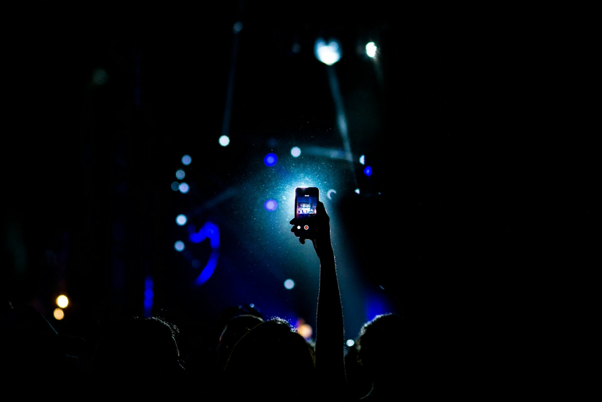 Sparkpressfusion com: Revealing 5 Brilliant AI Insights