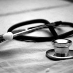 Fonendi: 5 Powerful Reasons Doctors Swear by This Tool