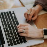 Foxfiny com: Epic Tech Trend You Can’t Miss – Top 5 Reasons