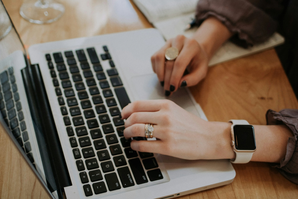 Foxfiny com: Epic Tech Trend You Can’t Miss – Top 5 Reasons