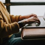 Fontlu: 7 Genius Ways to Find & Use Fonts Like a Pro