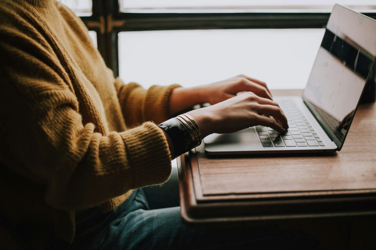 Fontlu: 7 Genius Ways to Find & Use Fonts Like a Pro