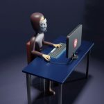 How popular is 4.6 Foikolli? Is the 4.6 Foikolli available in the US?