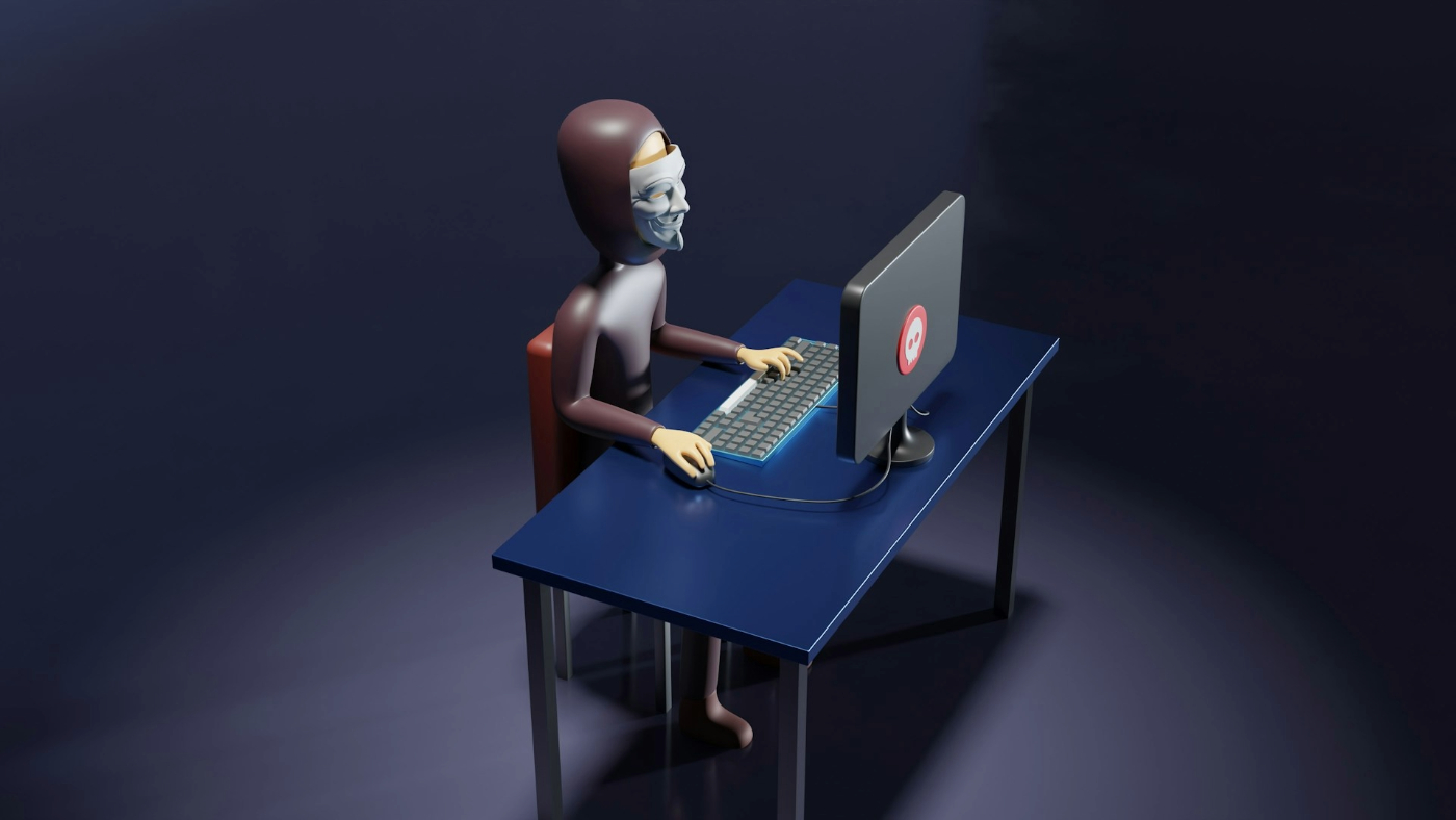 How popular is 4.6 Foikolli? Is the 4.6 Foikolli available in the US?