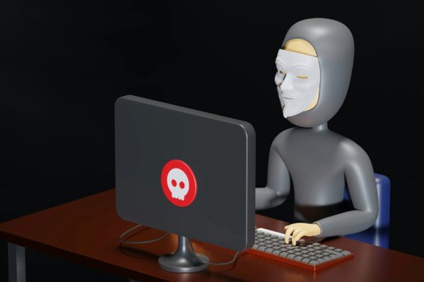 Chóim24h: Dynamic New Era for Blogging and Media
