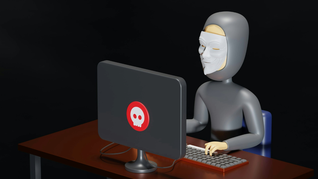 Chóim24h: Dynamic New Era for Blogging and Media