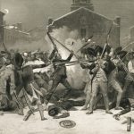 Fascisterne: 7 Shocking Truths of Fascist Movements History