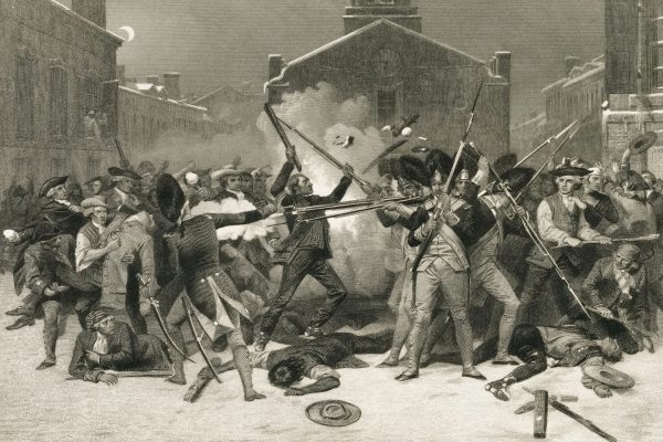 Fascisterne: 7 Shocking Truths of Fascist Movements History