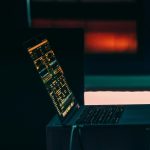 thehrwp: Unlock Key Features to Boost Your Wins — 7 Reasons