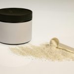 Depomin82: Benefits & Uses to Transform Your Life