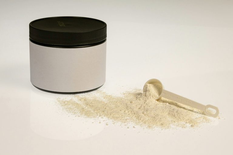 Depomin82: Benefits & Uses to Transform Your Life