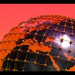 Corpenpelloz: The Complete Guide to Understanding and Effective Use