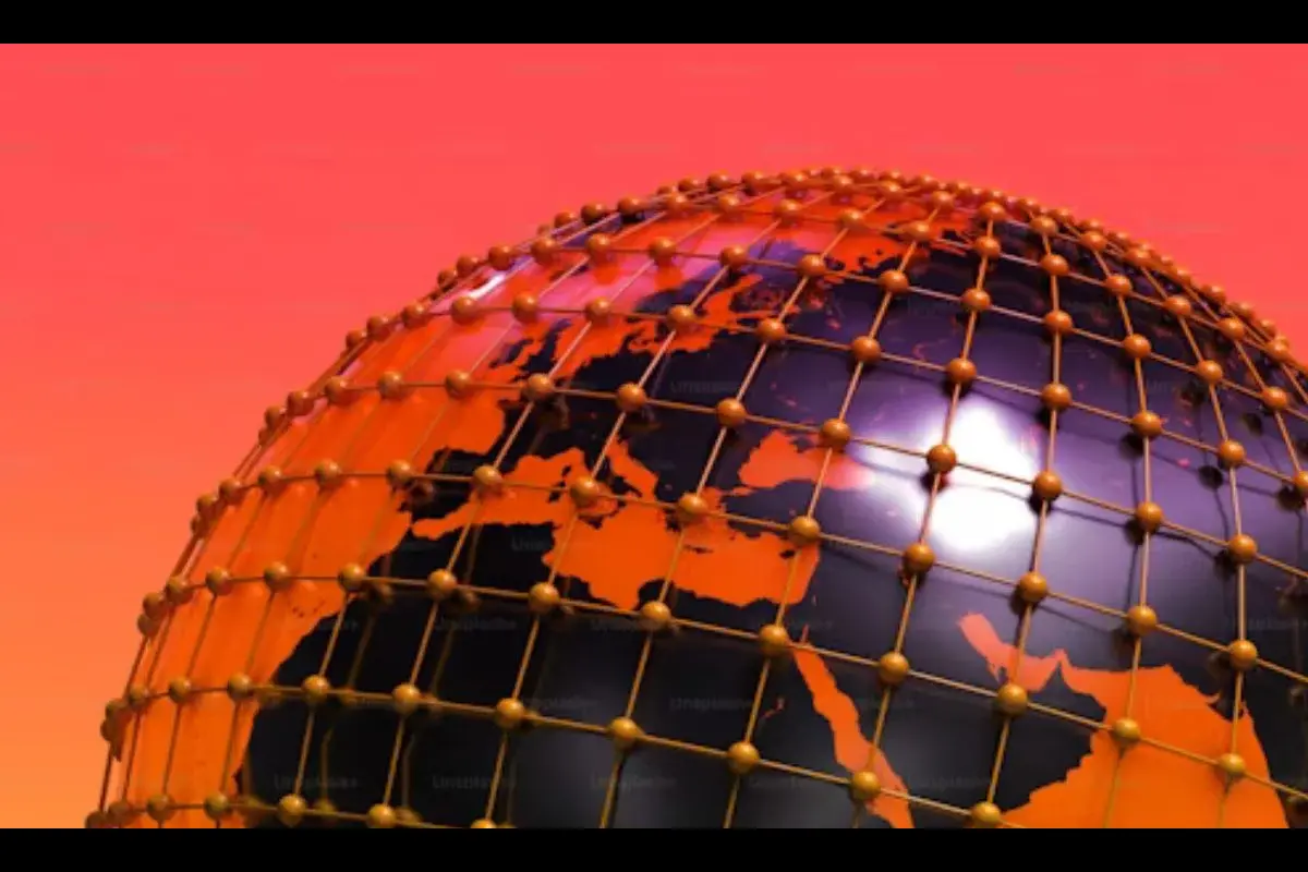 Corpenpelloz: The Complete Guide to Understanding and Effective Use