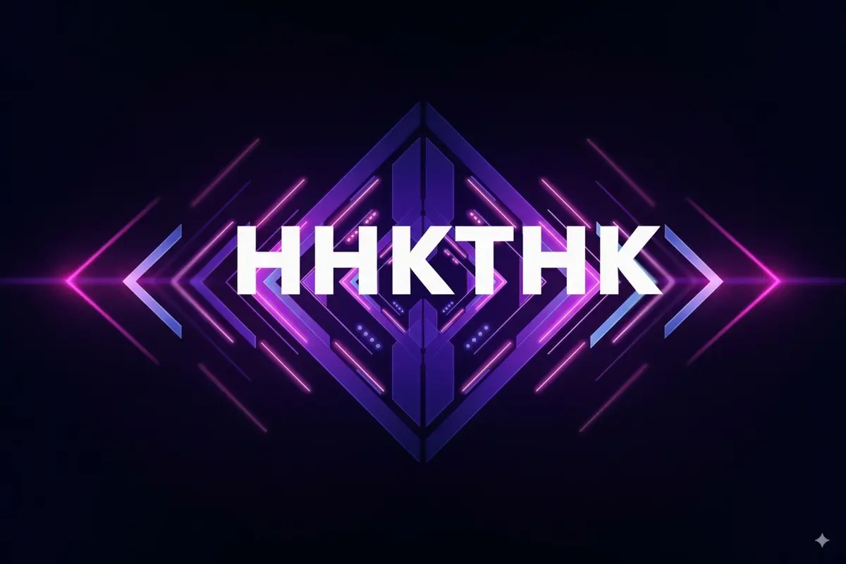 HHKTHK: Uses, Benefits, and Future Impact