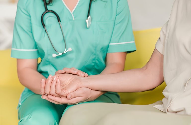 Free CNA Practice Test 2025: Your Ultimate Guide to Passing the Certified Nursing Assistant Exam