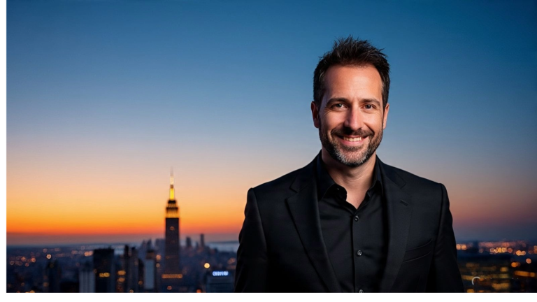 JonathonSpire Inspiring Journey – 7 Lessons for Writers