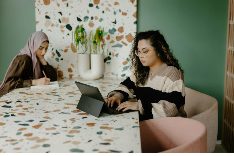 FSI Blogs US: Revealing 7 Powerful Core Insights