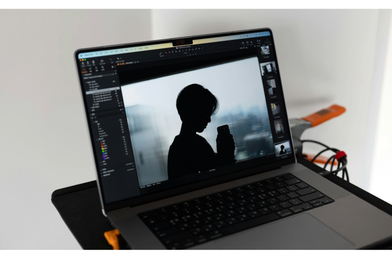 .ydesi Domain: Why South Asians Can’t Miss This: 7 Epic Wins