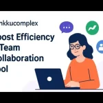 SankkuComplex Uncovered: Understanding Its Origins and Impact