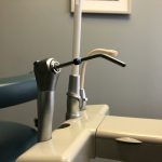 Nerovet AI Dentistry: How AI Enables Effortless Early Detection