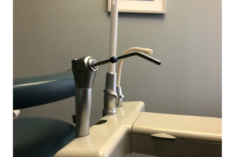 Nerovet AI Dentistry: How AI Enables Effortless Early Detection