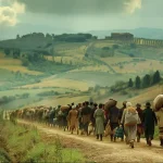 Bardoek: A delicious journey through tradition and taste