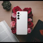 Rosboxar: Business Benefits, Use Cases & ROI Explained