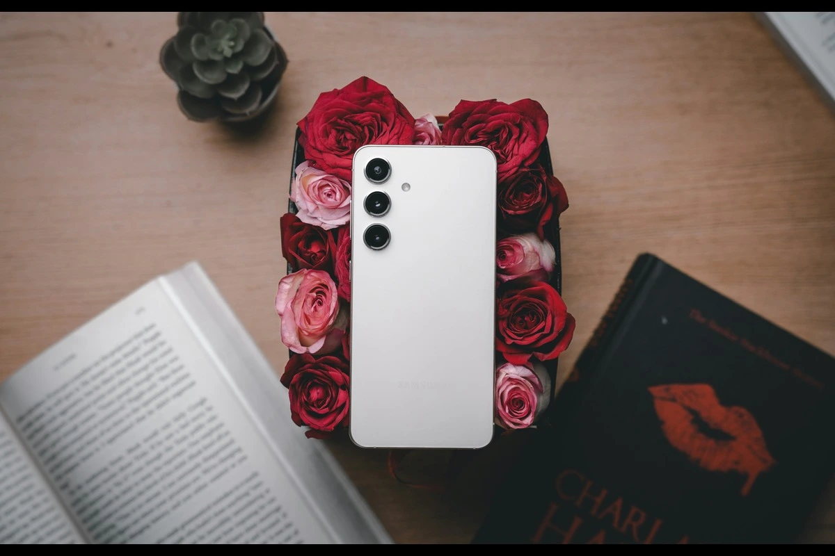 Rosboxar: Business Benefits, Use Cases & ROI Explained