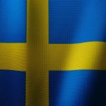 Gärningen: Controversial Meaning, Usage, and Into English-10
