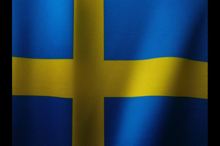 Gärningen: Controversial Meaning, Usage, and Into English-10