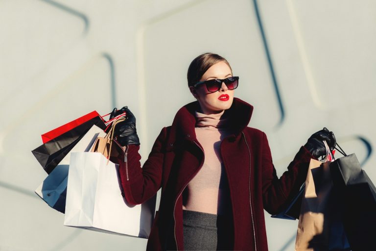 StyleInVenture.com: Your Practical Guide to Confident, Modern Style