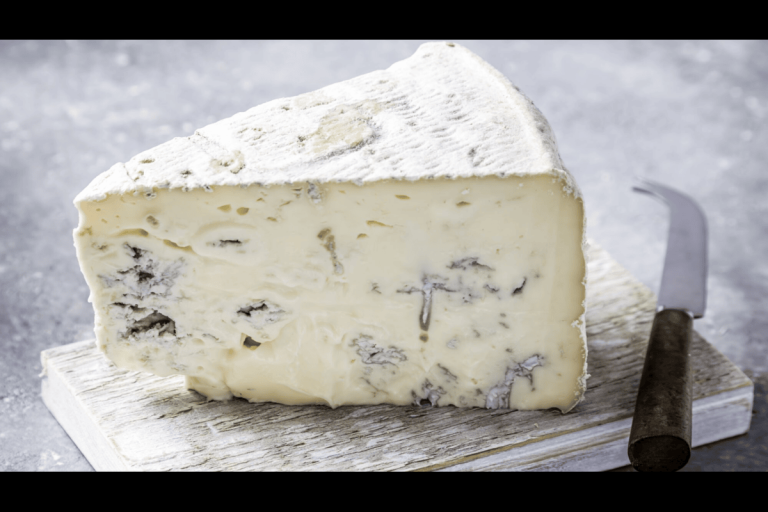Masgonzola: 7 Reasons This Creamy & Bold Cheese Stands Out