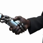 Newtopy: Futuristic Brand Inspiring Innovation – 7 Powerful Reasons