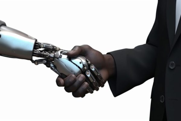 Newtopy: Futuristic Brand Inspiring Innovation – 7 Powerful Reasons Newtopy: Futuristic Brand Inspiring Innovation – 7 Powerful Reasons