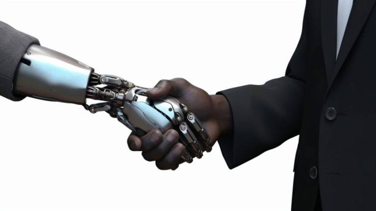 Newtopy: Futuristic Brand Inspiring Innovation – 7 Powerful Reasons