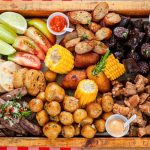 Piçada 2025: Why This Iconic Dish Is Still Winning Hearts