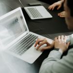 Grospal: 5 Proven Ways to Supercharge Your Business