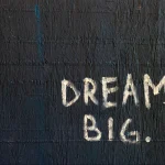 Erothto: Your Dreams, Transformed into Breathtaking Reality