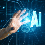 6 Best AI Tools to Boost Your Content Creation in 2025
