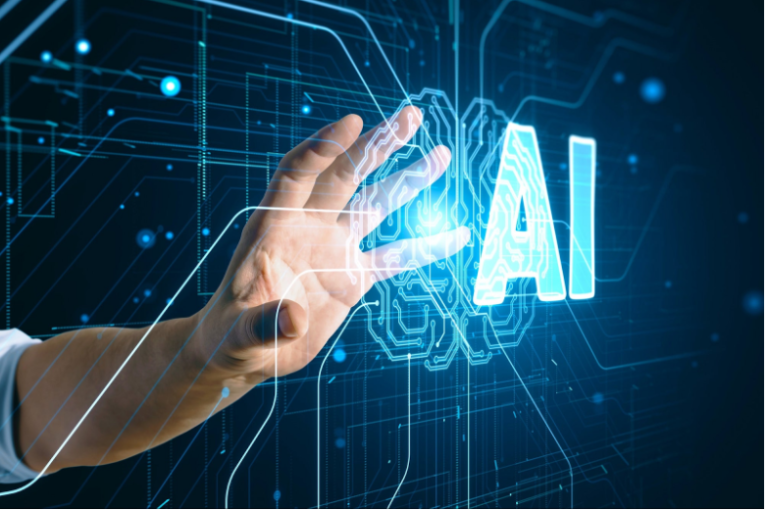 6 Best AI Tools to Boost Your Content Creation in 2025