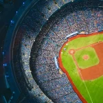 Harmonicode Sports: Revolutionizing the future of athletic performance