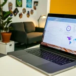 Premiumindo69 Review: Features, Pros, Cons & Safety