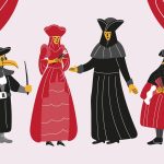 Korpenpelloz Community: Creativity, Inclusion & Inspiration